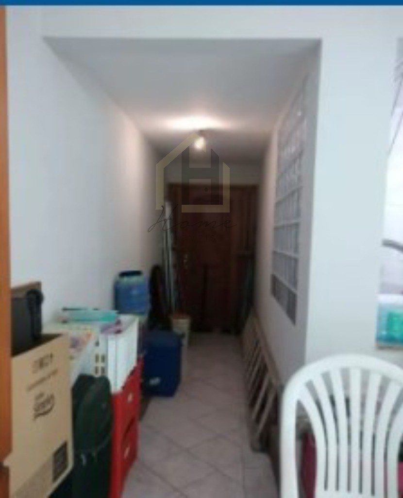 Casa, 3 quartos, 201 m² - Foto 27