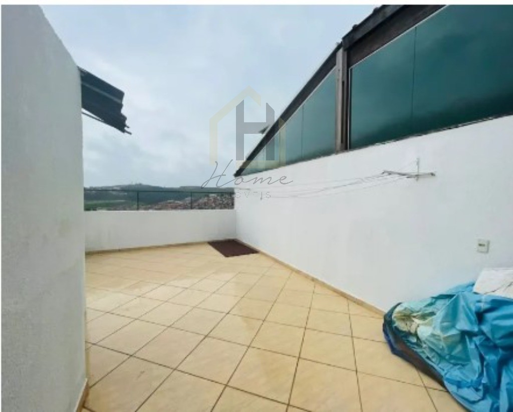 Cobertura, 2 quartos, 104 m² - Foto 36