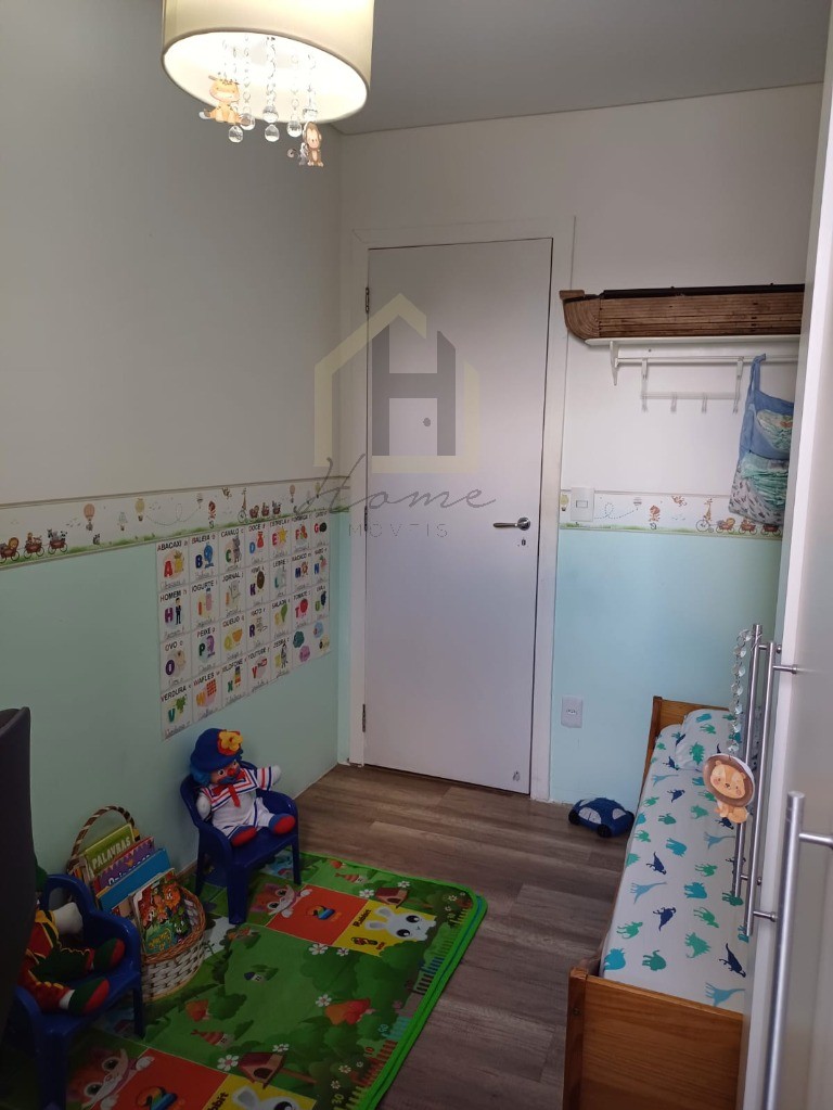 Apartamento, 3 quartos, 73 m² - Foto 26