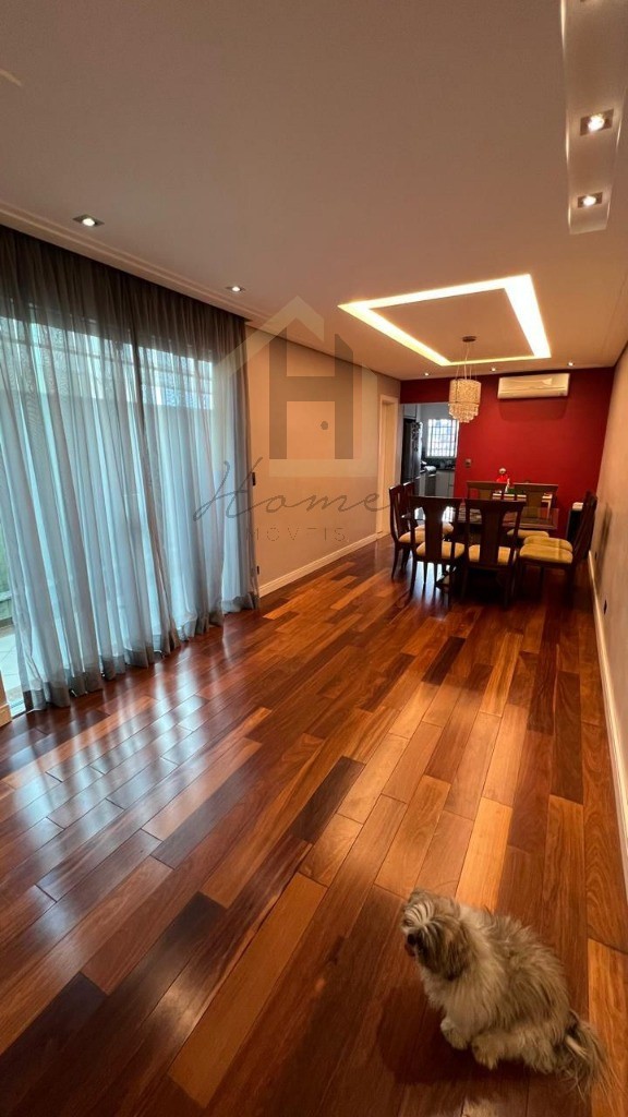 Casa, 3 quartos, 450 m² - Foto 33
