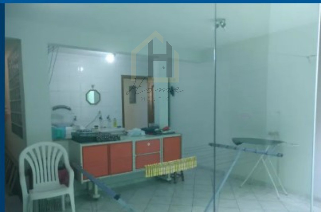 Casa, 3 quartos, 201 m² - Foto 26
