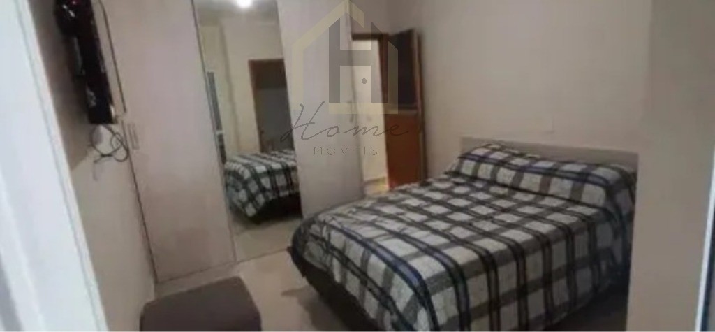 Casa, 3 quartos, 100 m² - Foto 23