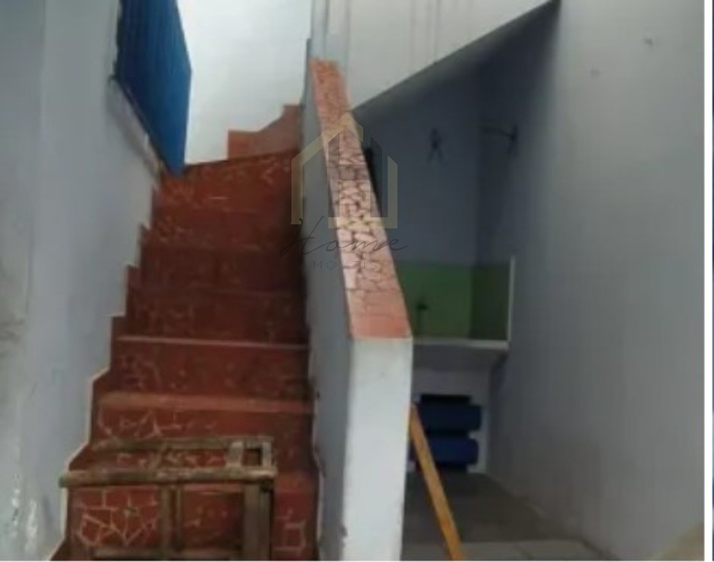 Casa, 3 quartos, 130 m² - Foto 17