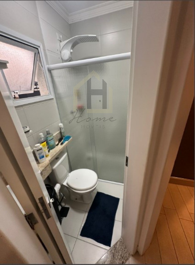 Apartamento, 2 quartos, 39 m² - Foto 16