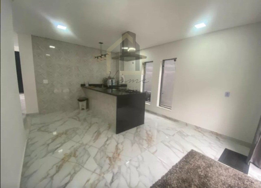 Casa, 4 quartos, 300 m² - Foto 29