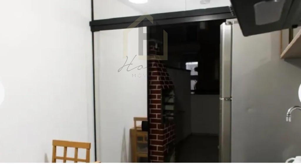 Apartamento, 2 quartos, 74 m² - Foto 10