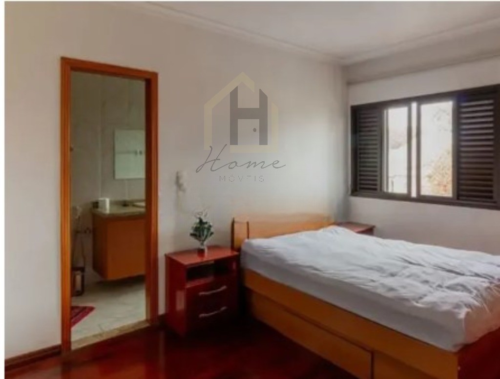 Casa, 3 quartos, 201 m² - Foto 33