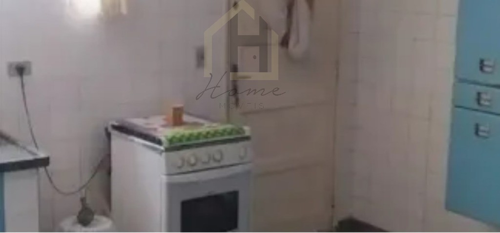 Casa, 3 quartos, 130 m² - Foto 14