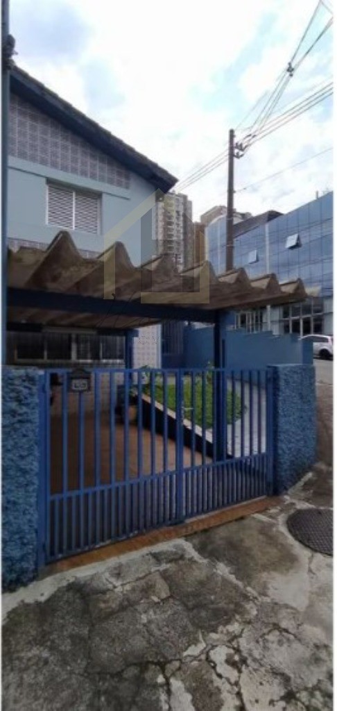 Casa, 3 quartos, 130 m² - Foto 1
