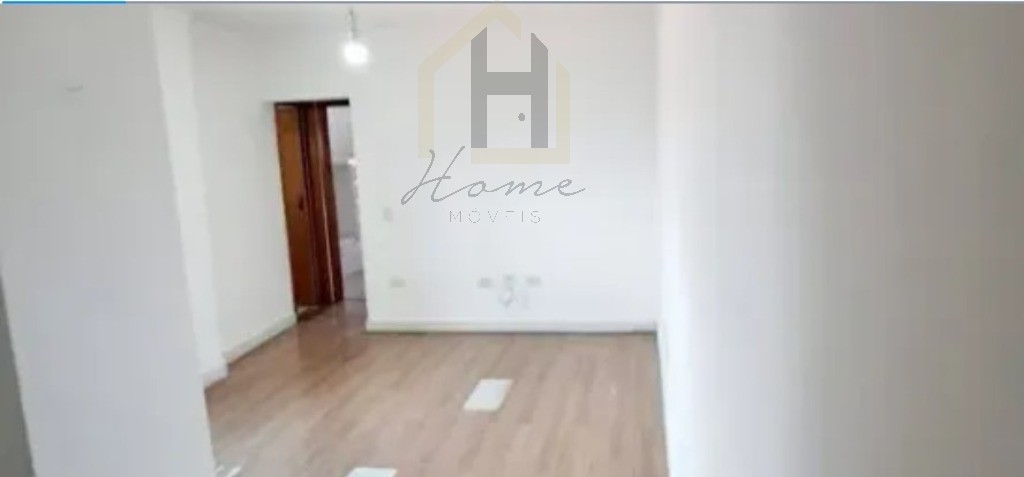 Cobertura, 2 quartos, 104 m² - Foto 4