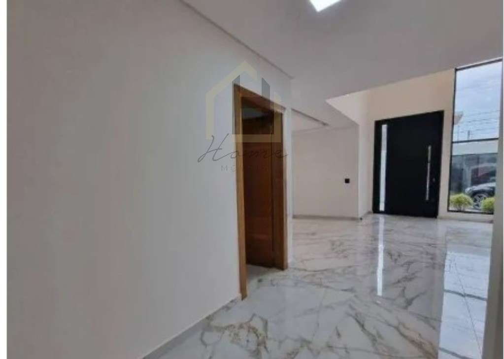 Casa, 4 quartos, 300 m² - Foto 7