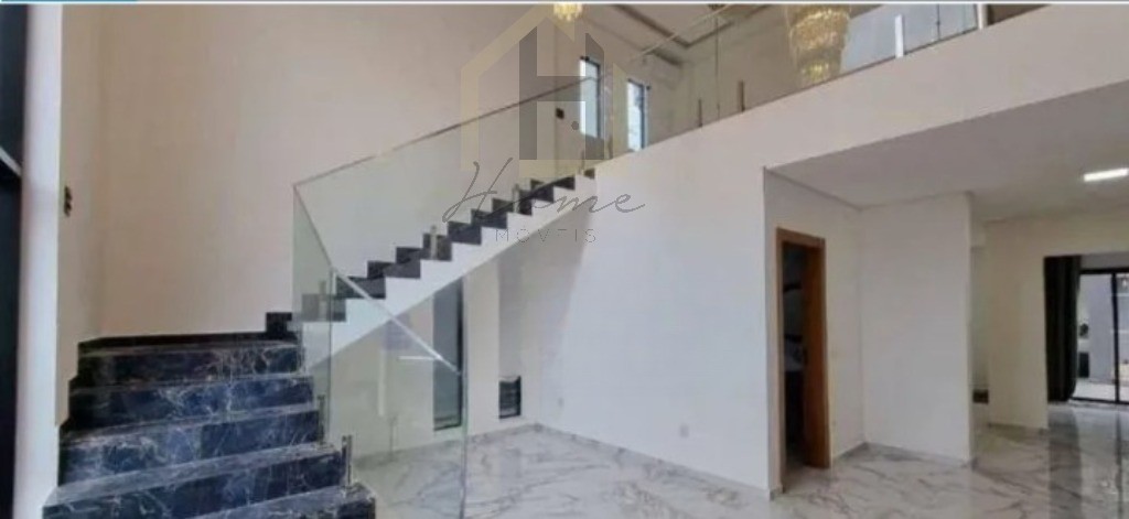 Casa, 4 quartos, 300 m² - Foto 4