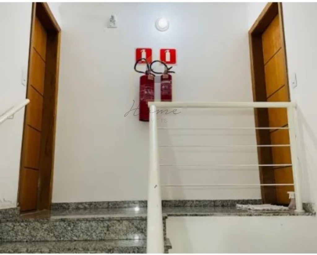 Cobertura, 2 quartos, 104 m² - Foto 43