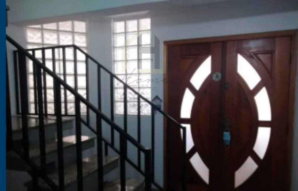 Casa, 3 quartos, 201 m² - Foto 21