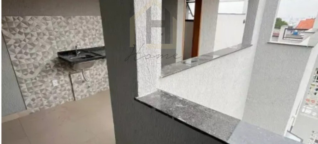 Cobertura, 2 quartos, 91 m² - Foto 13