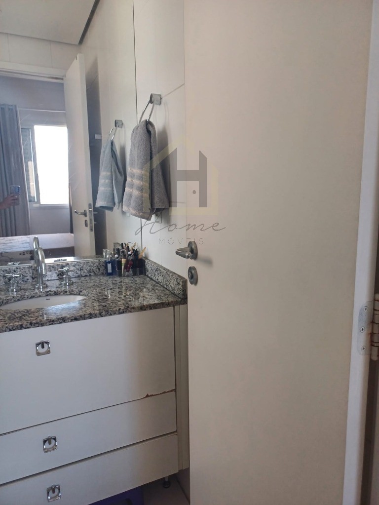 Apartamento, 3 quartos, 73 m² - Foto 39