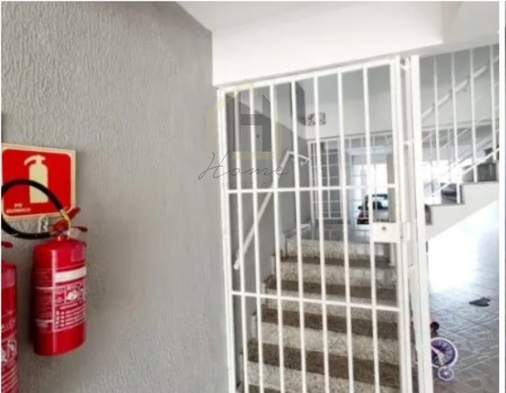 Cobertura, 2 quartos, 104 m² - Foto 41