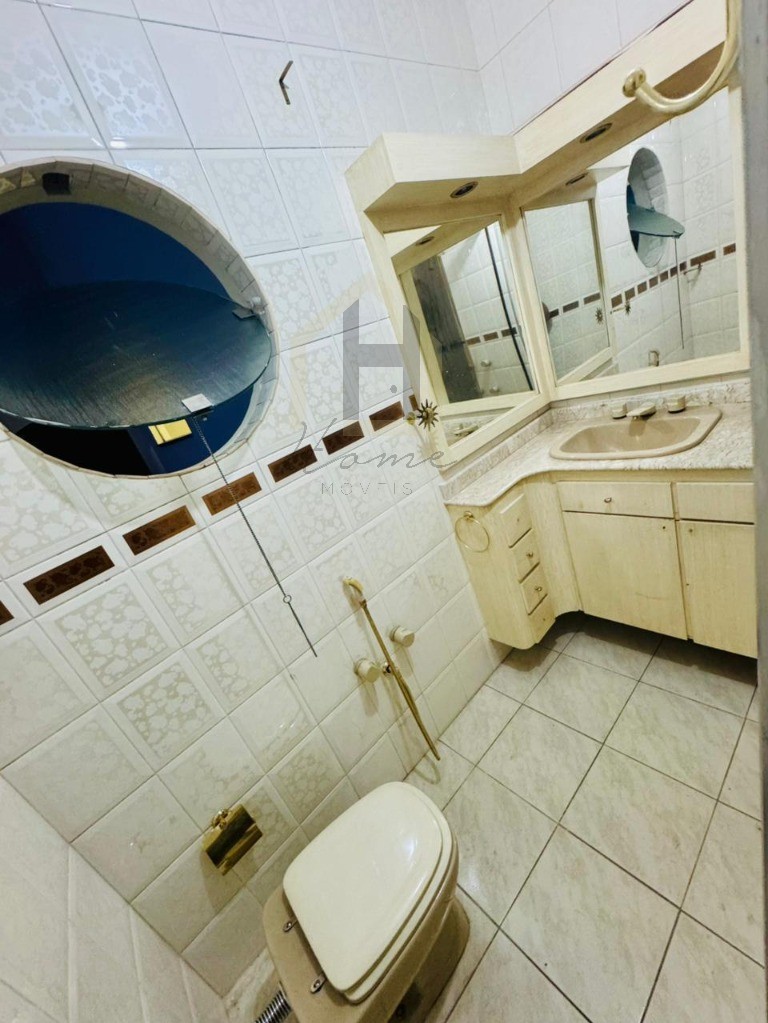 Casa, 3 quartos, 154 m² - Foto 21