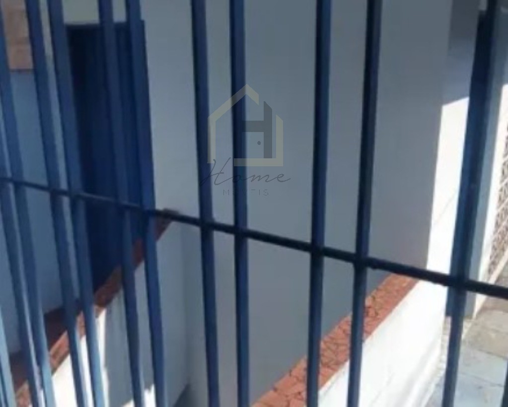 Casa, 3 quartos, 130 m² - Foto 18