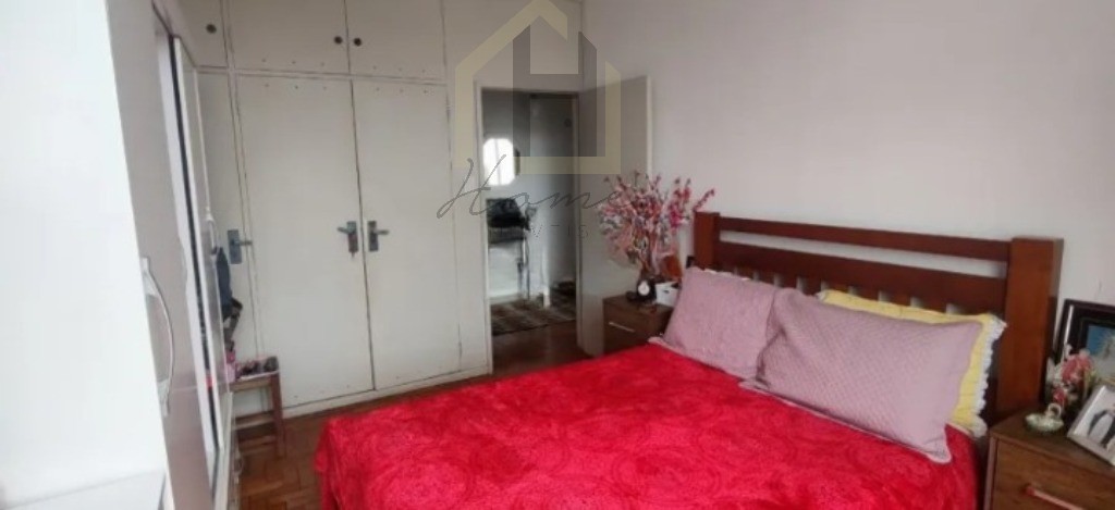 Apartamento, 2 quartos, 110 m² - Foto 8