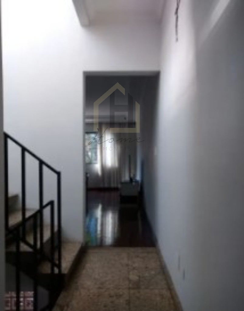 Casa, 3 quartos, 201 m² - Foto 5