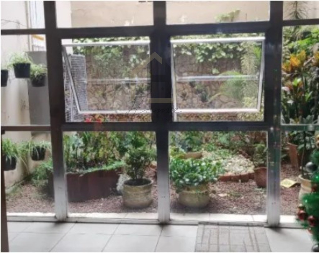 Apartamento, 2 quartos, 110 m² - Foto 23