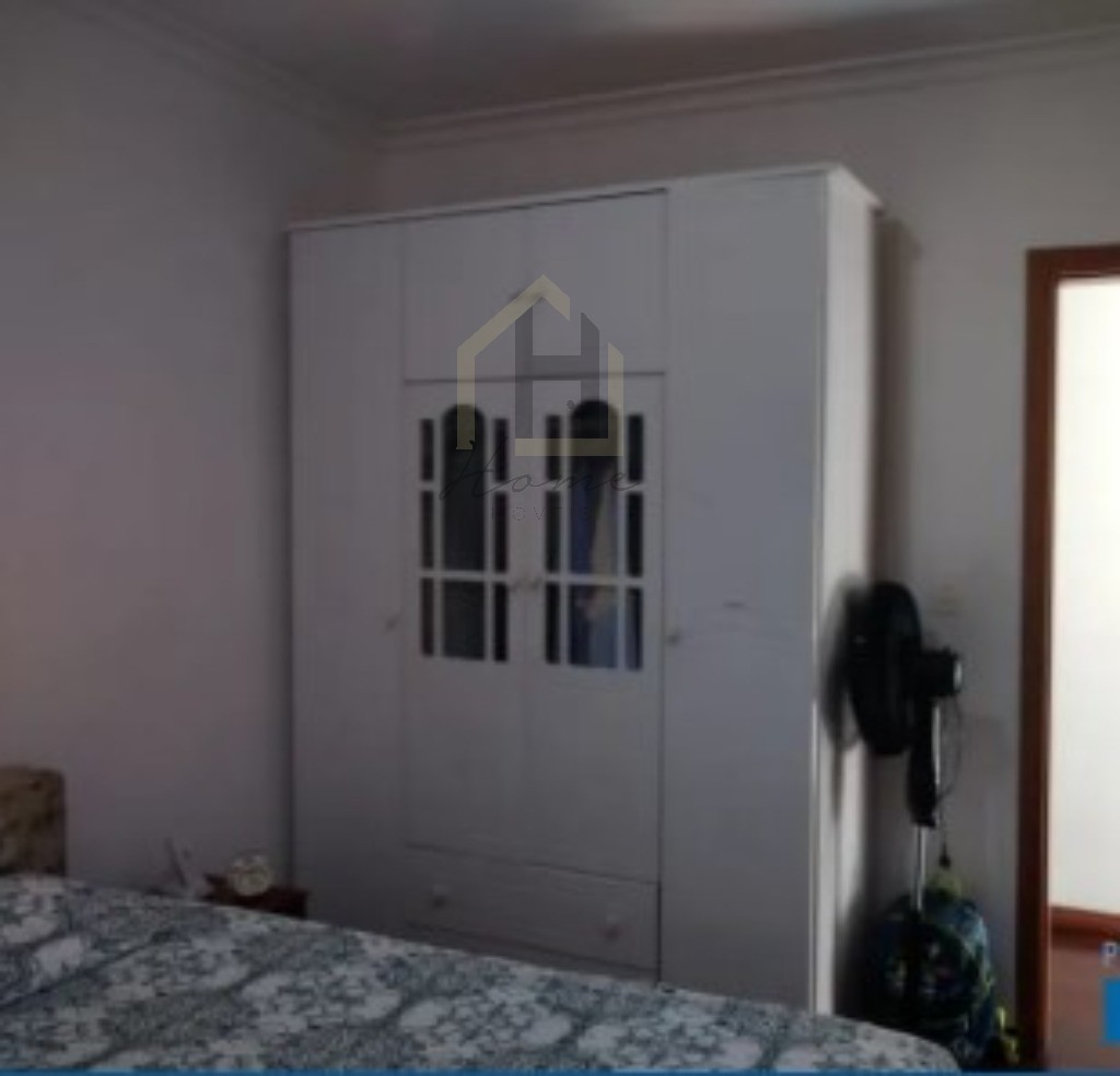 Casa, 3 quartos, 201 m² - Foto 9