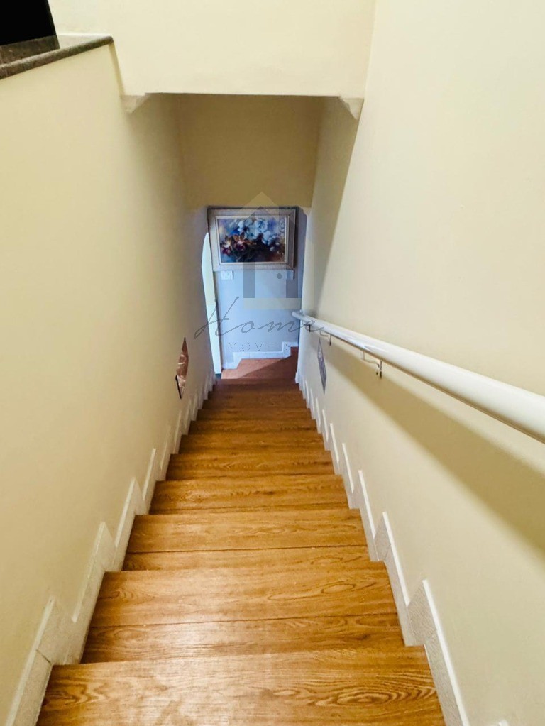Casa, 3 quartos, 154 m² - Foto 26