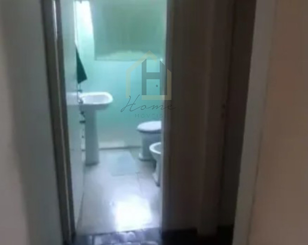 Casa, 3 quartos, 130 m² - Foto 11