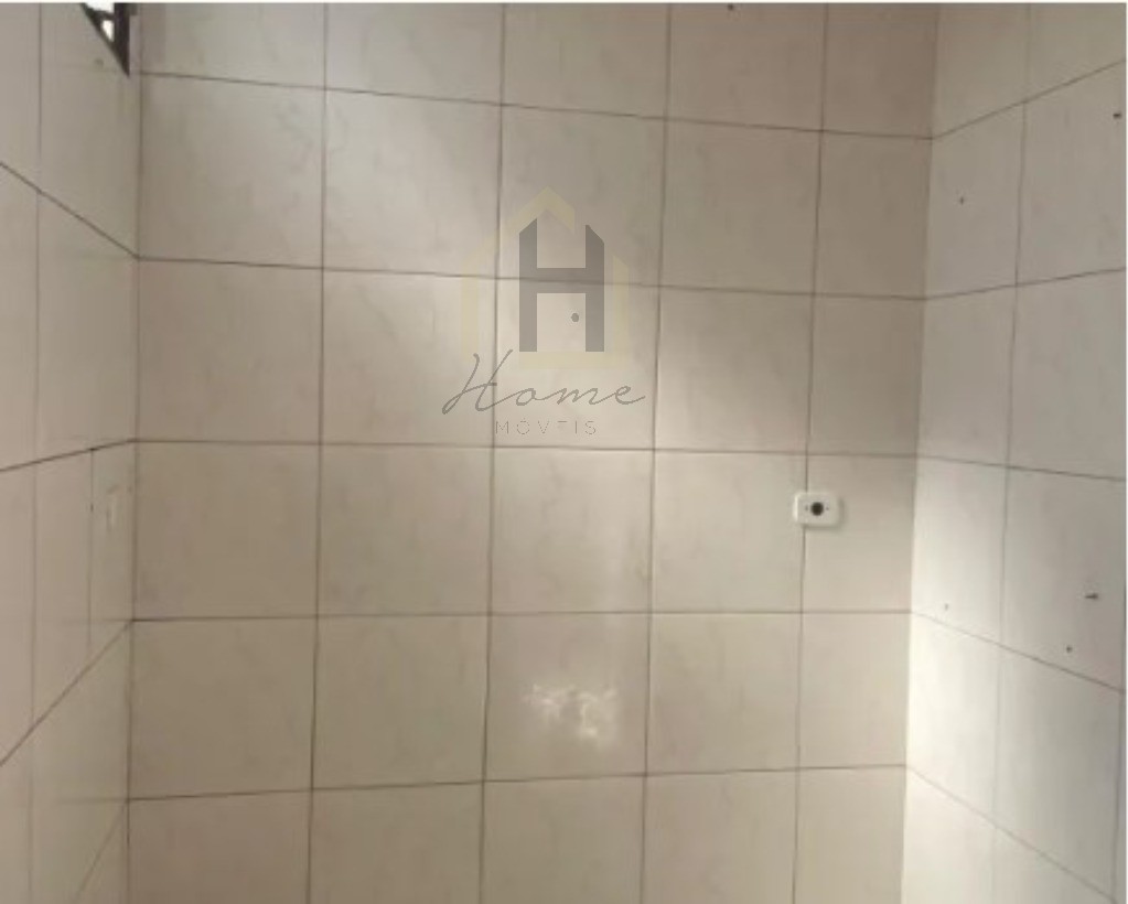 Apartamento, 3 quartos, 70 m² - Foto 16