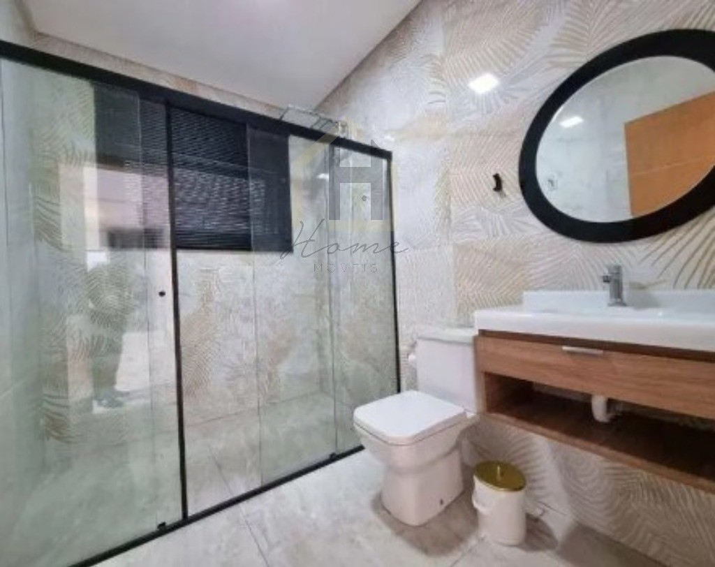 Casa, 4 quartos, 300 m² - Foto 19