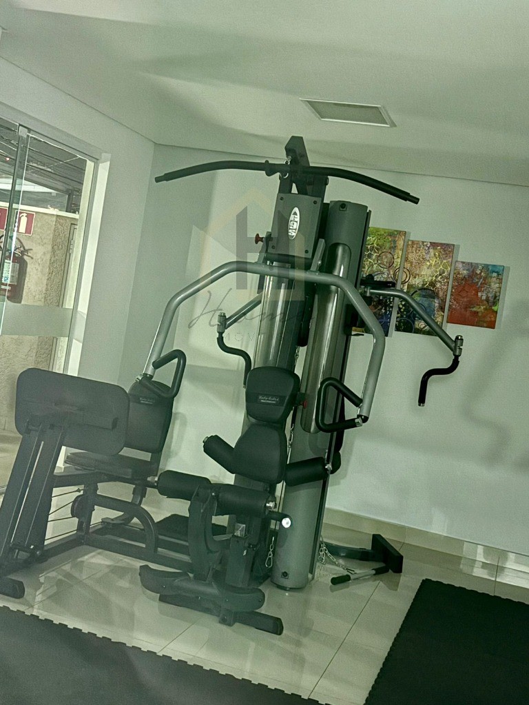 Apartamento, 3 quartos, 89 m² - Foto 14