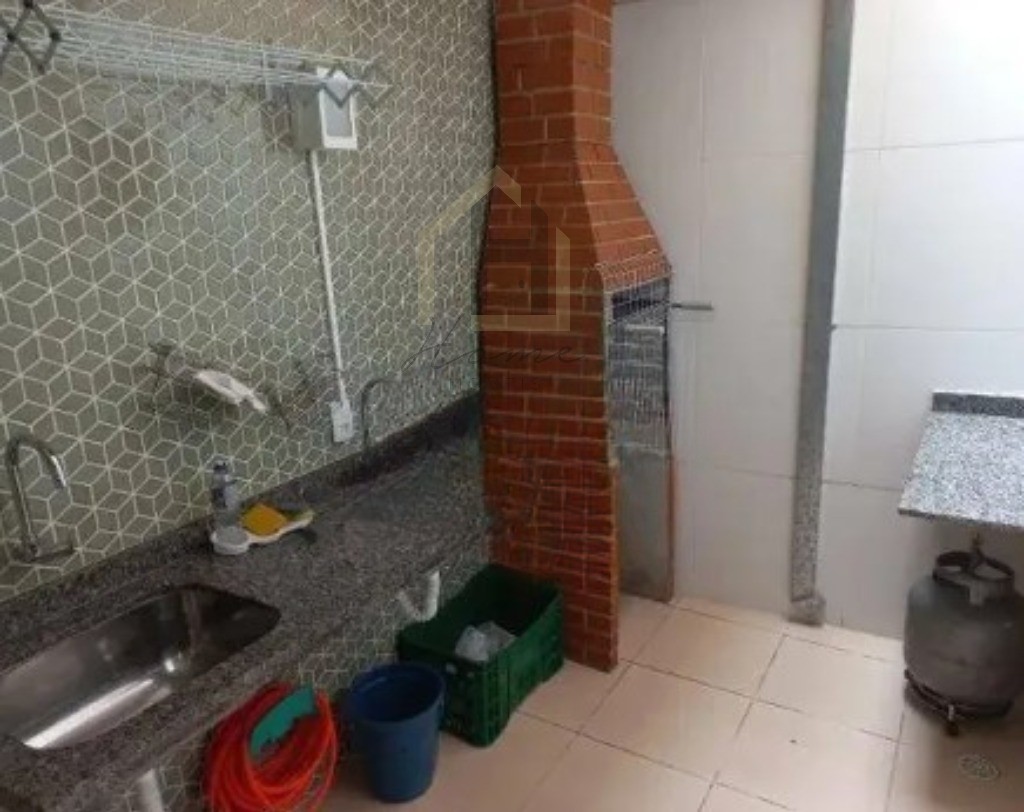Casa, 3 quartos, 100 m² - Foto 31