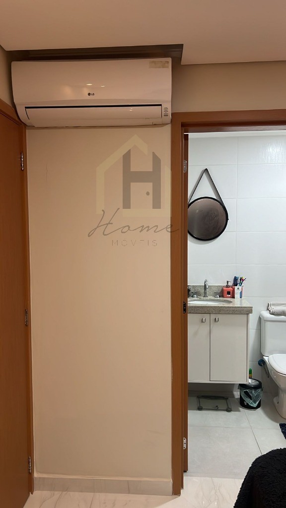 Apartamento, 2 quartos, 64 m² - Foto 16