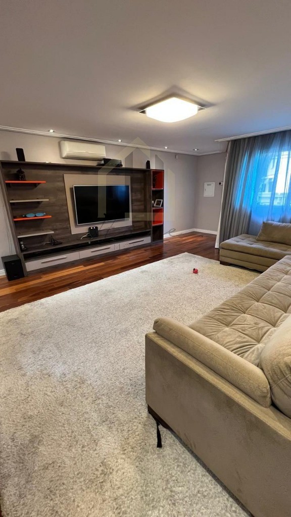 Casa, 3 quartos, 450 m² - Foto 35