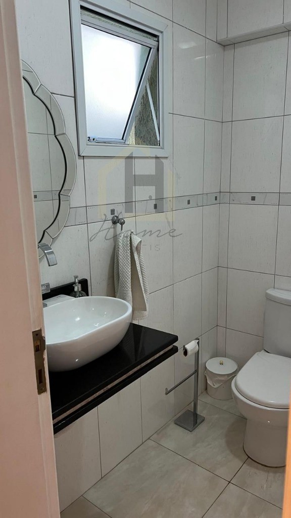 Casa, 3 quartos, 450 m² - Foto 34