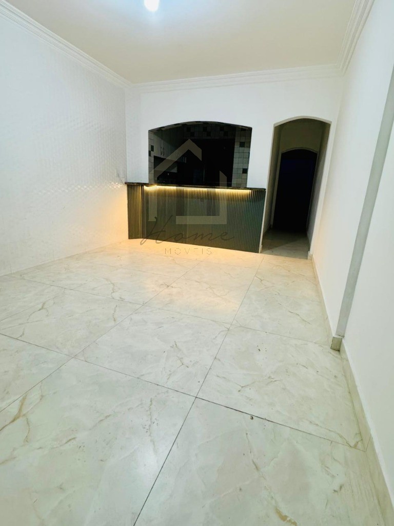 Casa, 3 quartos, 154 m² - Foto 2