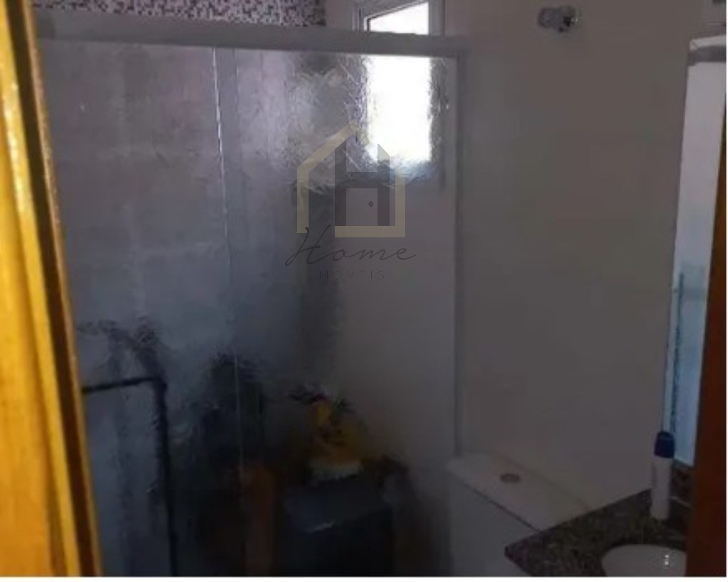 Casa, 3 quartos, 100 m² - Foto 29
