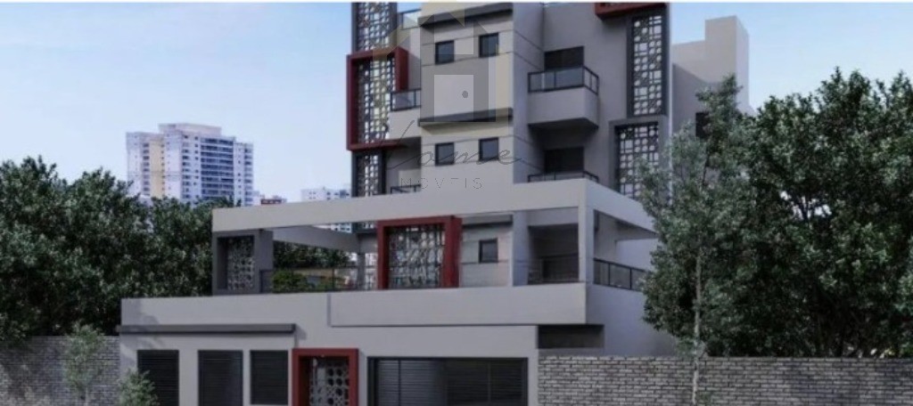 Cobertura, 2 quartos, 91 m² - Foto 24