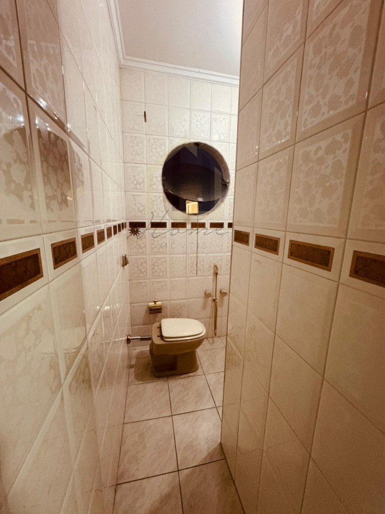 Casa, 3 quartos, 154 m² - Foto 20