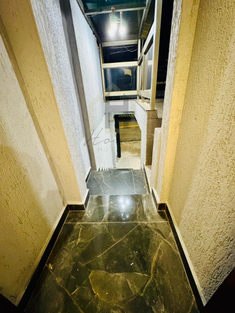 Casa, 3 quartos, 154 m² - Foto 27