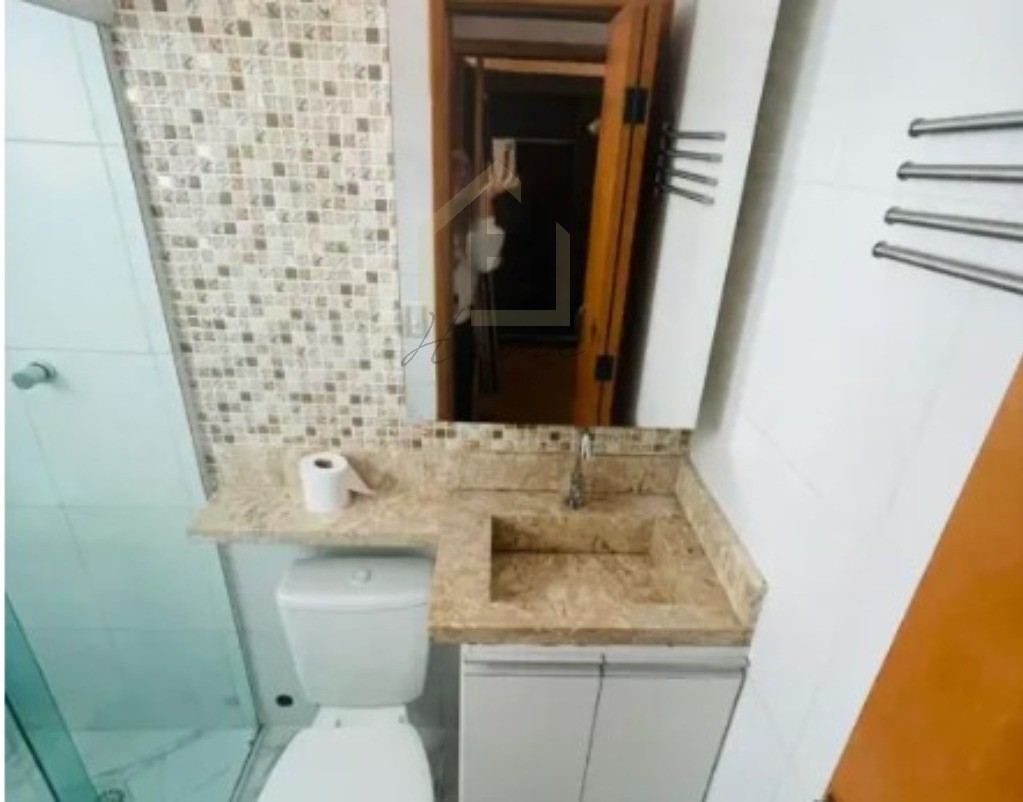 Cobertura, 2 quartos, 104 m² - Foto 19