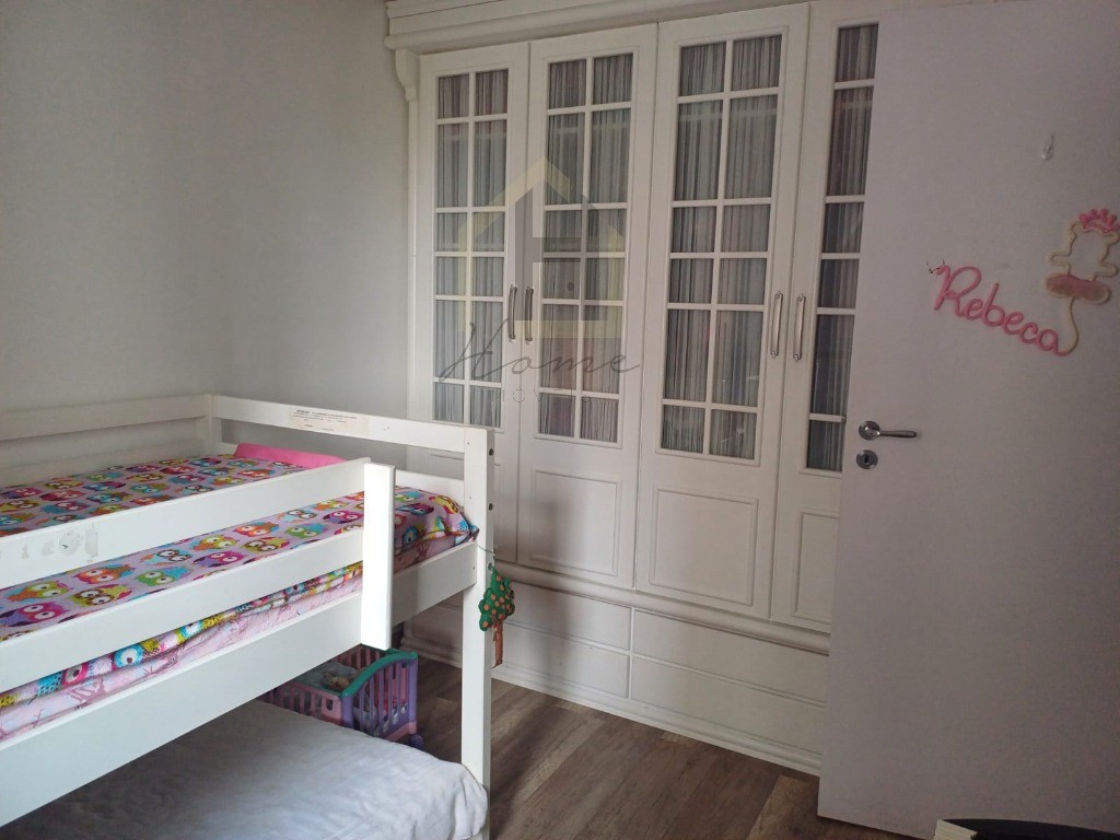 Apartamento, 3 quartos, 73 m² - Foto 32