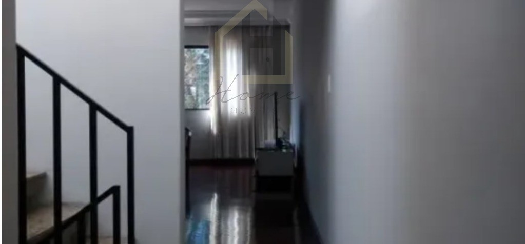 Casa, 3 quartos, 201 m² - Foto 19