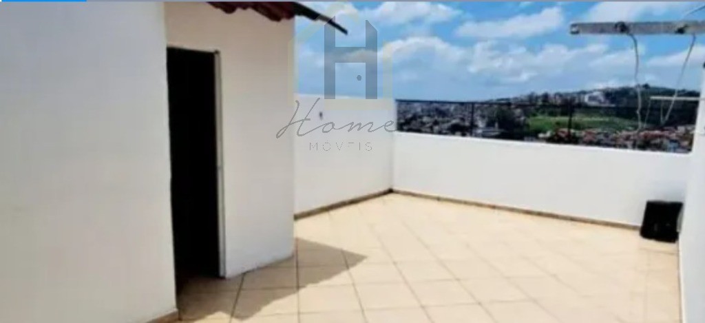 Cobertura, 2 quartos, 104 m² - Foto 33