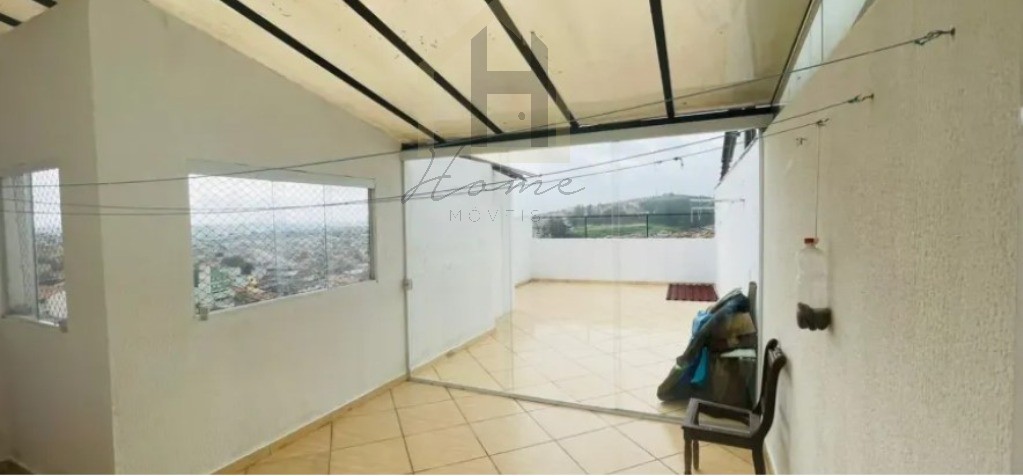 Cobertura, 2 quartos, 104 m² - Foto 29