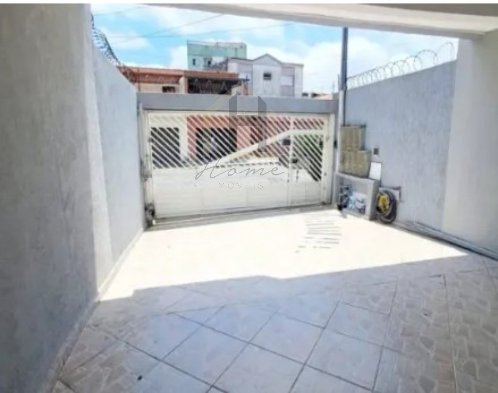 Cobertura, 2 quartos, 104 m² - Foto 39