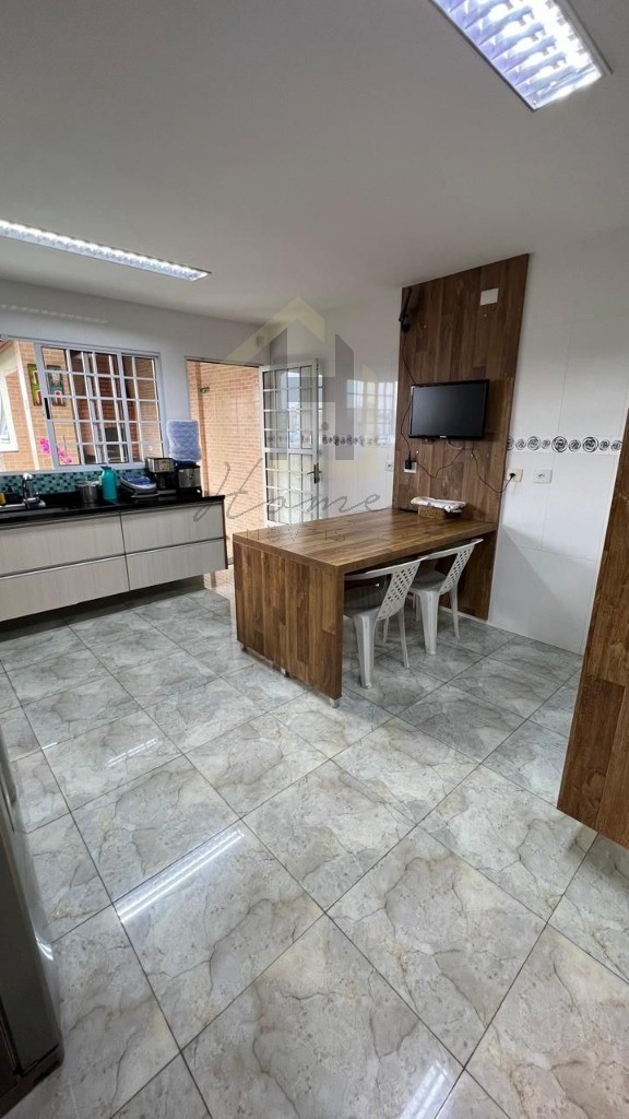 Casa, 3 quartos, 450 m² - Foto 30