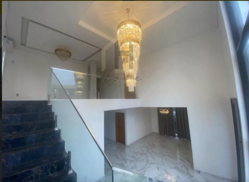 Casa, 4 quartos, 300 m² - Foto 3