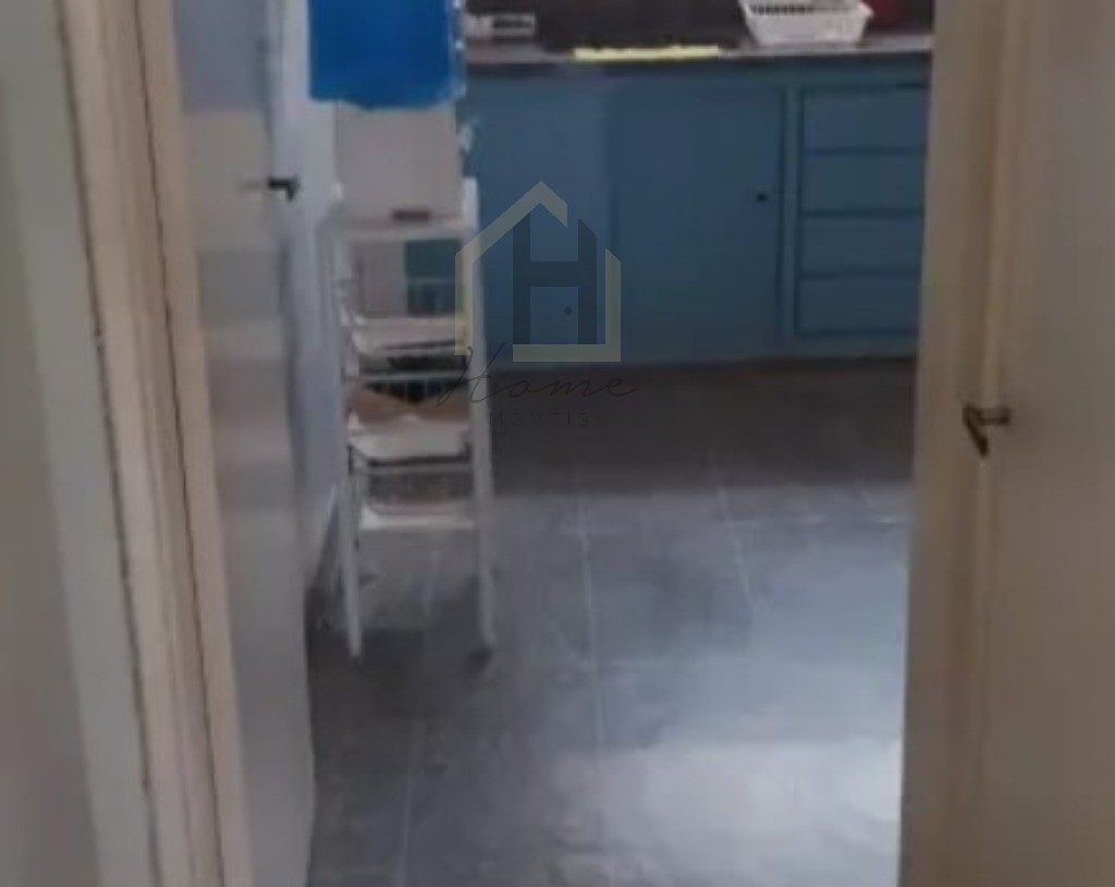Casa, 3 quartos, 130 m² - Foto 15
